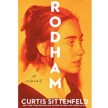 E-Comm: Summer Beach Reads